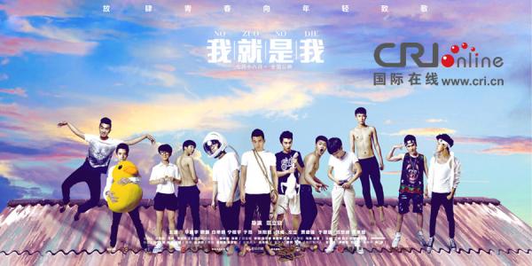 办理汉弥尔顿学院文凭毕业证